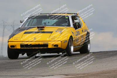 media/Sep-30-2023-24 Hours of Lemons (Sat) [[2c7df1e0b8]]/Track Photos/1115am (Outside Grapevine)/